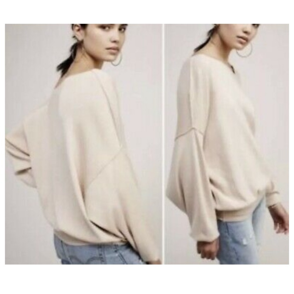 Sweater - Picture 2 of 4
